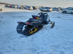 2024 SKIDOO MXZ   for sale at Copart MI - WAYLAND