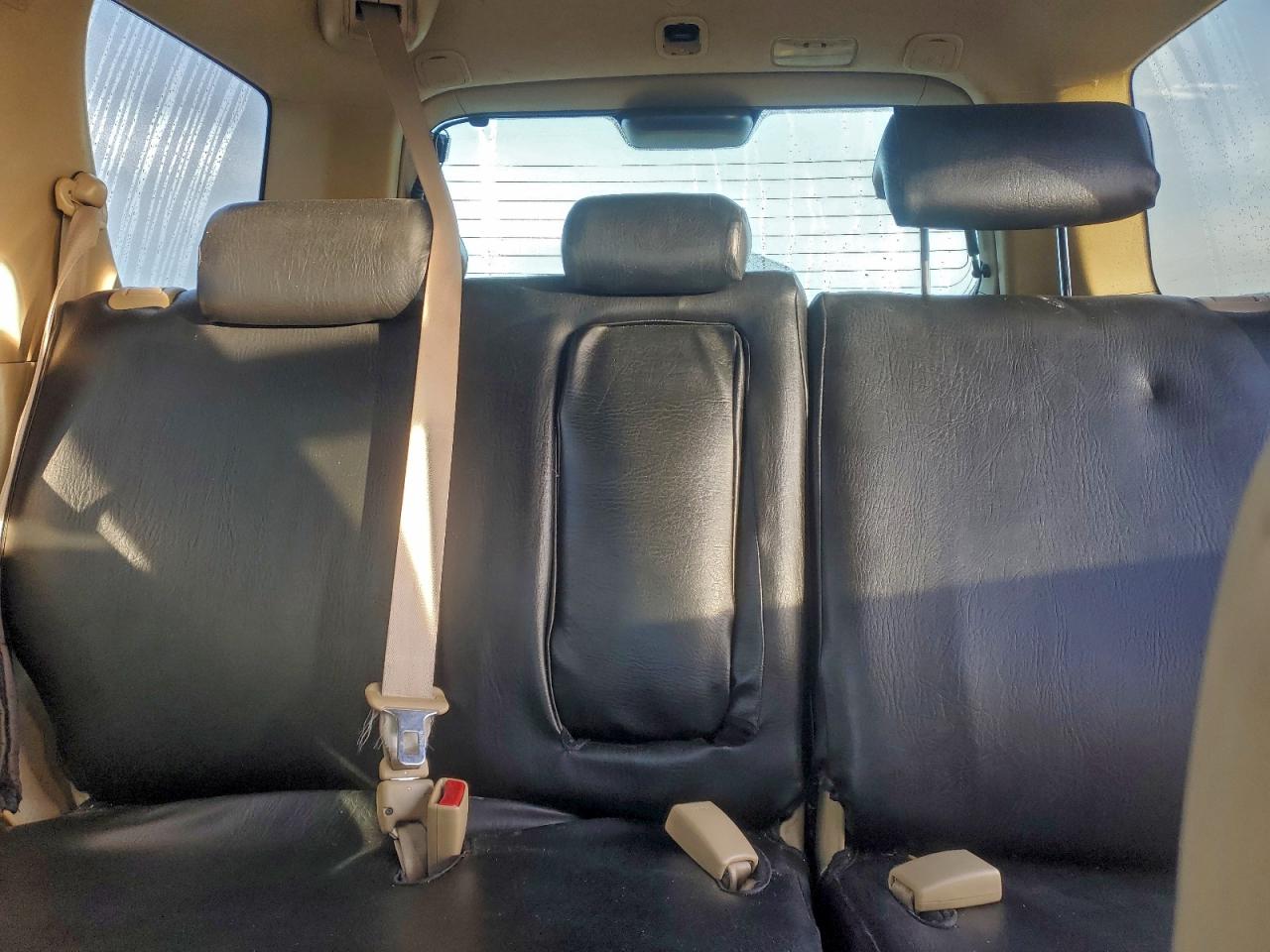 2005 Honda Cr-V Ex VIN: JHLRD78885C022755 Lot: 94882005