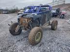2021 POLARIS RZR XP 1000   for sale at Copart AL - BIRMINGHAM
