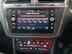 2021 VOLKSWAGEN TIGUAN 1.5 TSI LIFE 5DR for sale at Copart WESTBURY