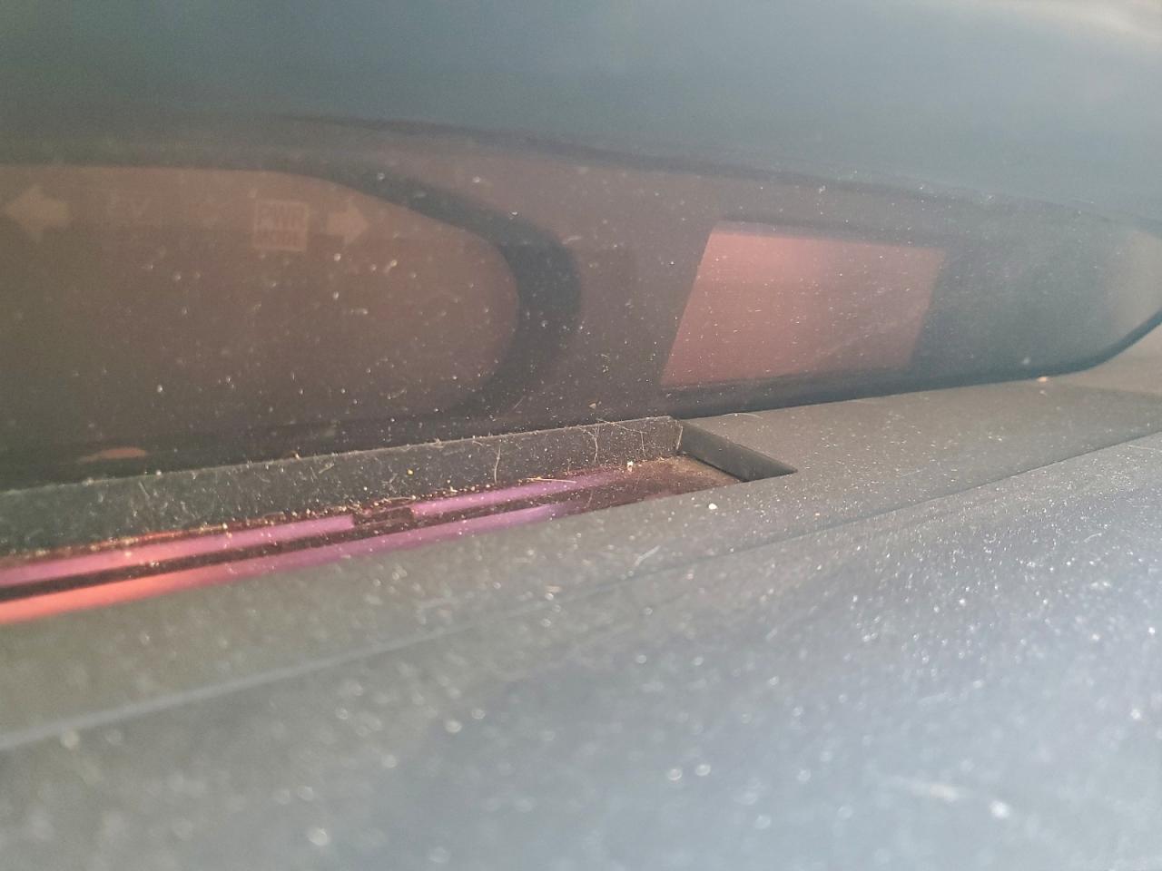 2014 Toyota Prius Plug-In VIN: JTDKN3DPXE3052566 Lot: 95787495