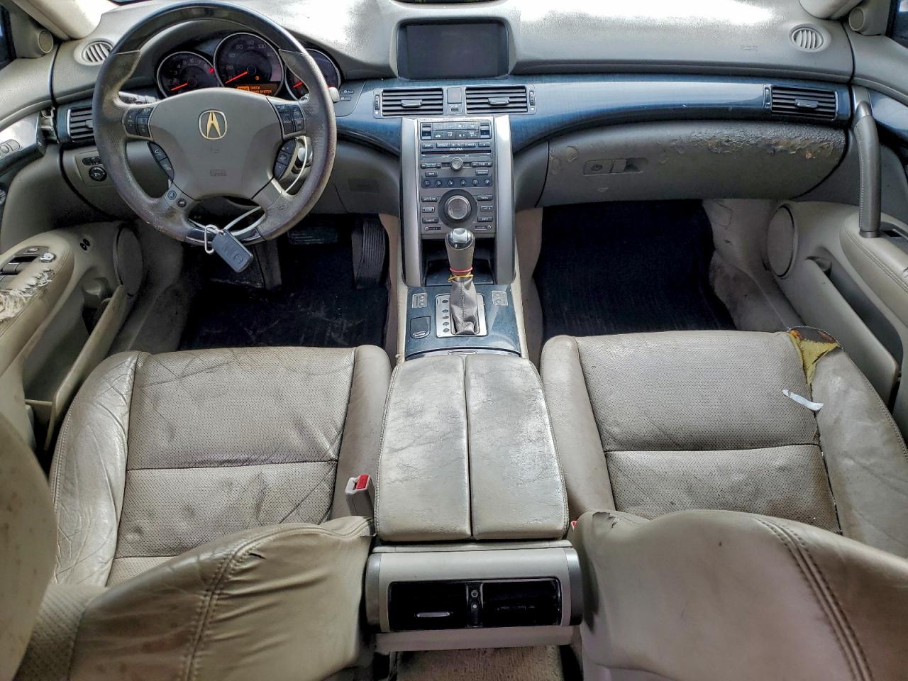 Фото: JH4KB26649C000975