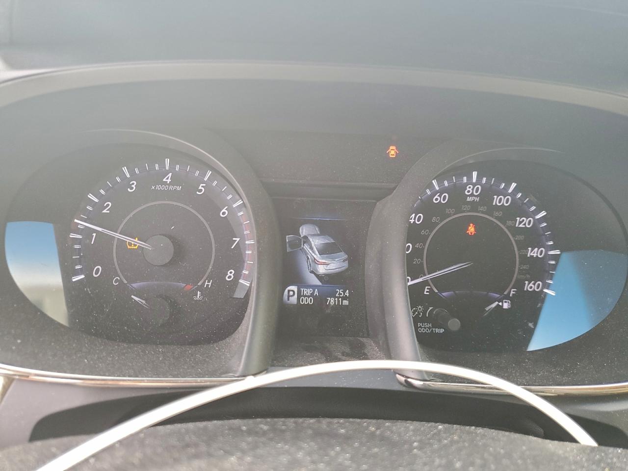 2016 Toyota Avalon Xle VIN: 4T1BK1EB4GU226799 Lot: 95358555