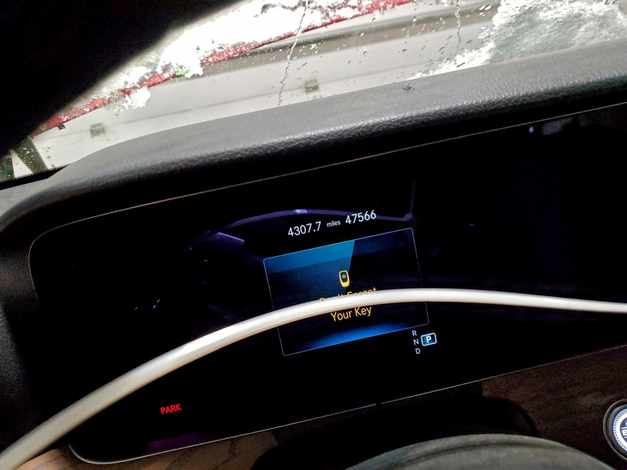 2021 Mercedes-Benz E 350 4Matic VIN: W1KZF8EB9MA977531 Lot: 94295095