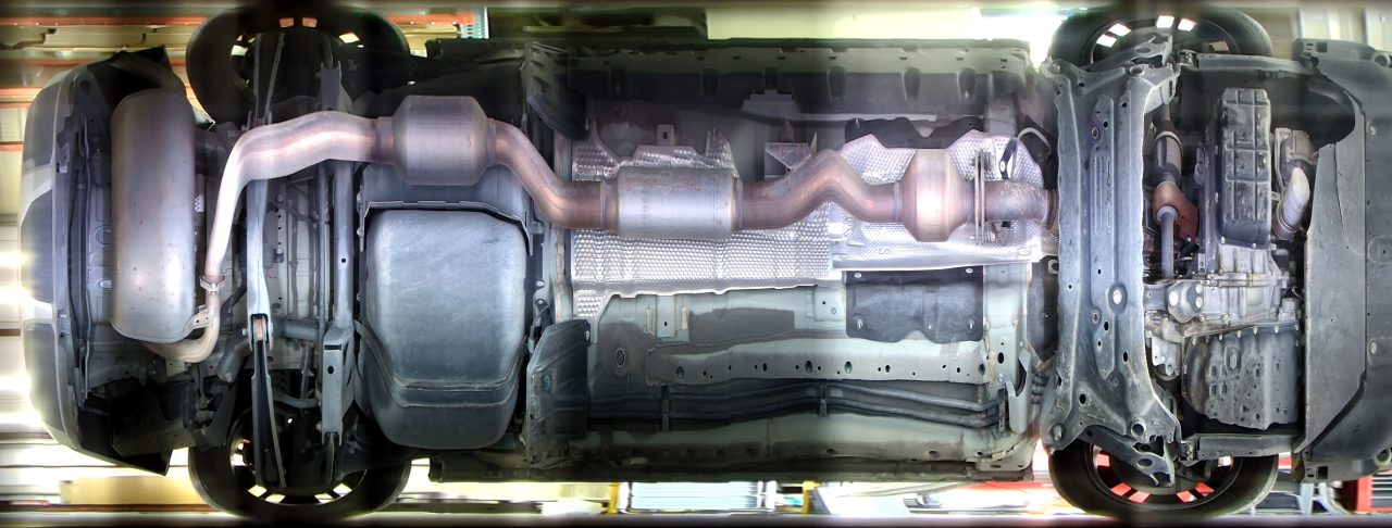 2022 Mitsubishi Eclipse Cross Se VIN: JA4ASWAA0NZ057403 Lot: 93846105