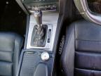 2011 MERCEDES-BENZ E CLASS E200 CGI BLUEEFFICIENCY SPORT 2DR TIP AUTO for sale at Copart SANDWICH