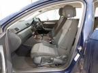 2013 VOLKSWAGEN PASSAT 2.0 TDI BLUEMOTION TECH HIGHLINE 5DR for sale at Copart WHITBURN