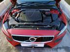 2019 VOLVO V60 2.0 D3 MOMENTUM PRO 5DR AUTO for sale at Copart WOLVERHAMPTON