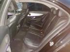 2017 MERCEDES-BENZ E CLASS E200D SE 4DR 9G-TRONIC for sale at Copart SANDY