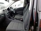 2011 VOLKSWAGEN GOLF 1.4 TSI MATCH 5DR for sale at Copart SANDY