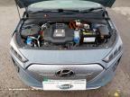 2022 HYUNDAI IONIQ 100KW PREMIUM 38KWH 5DR AUTO for sale at Copart SANDTOFT