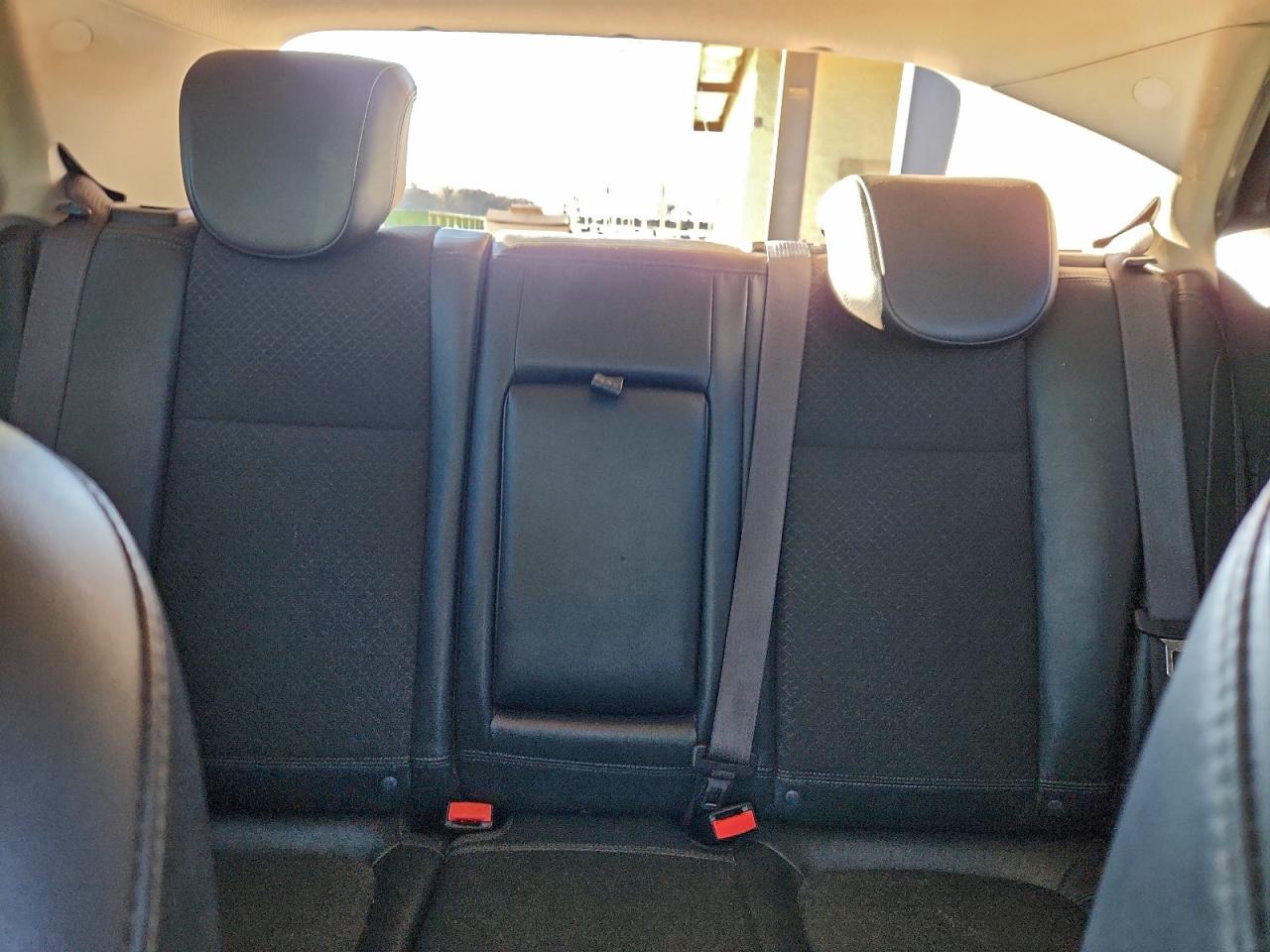 2018 Buick Encore Preferred VIN: KL4CJASB4JB595062 Lot: 97356455