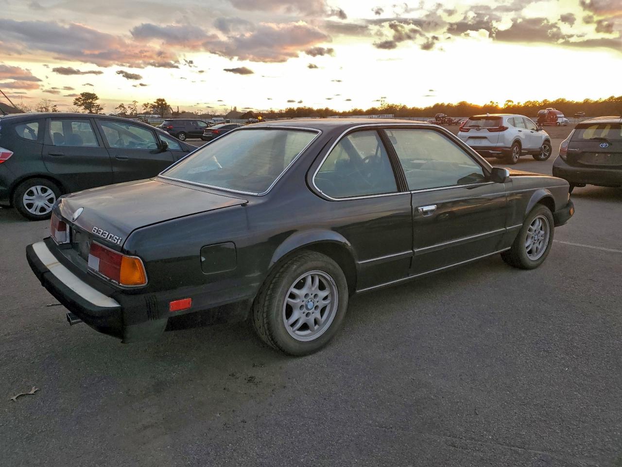 Фото: WBAEB8405D6996159