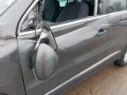 2015 VOLKSWAGEN TIGUAN 2.0 TDI BLUEMOTION TECH MATCH 177 5DR DSG for sale at Copart SANDWICH