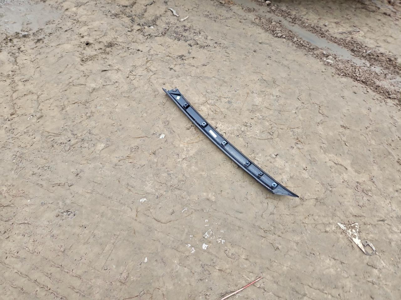 2017 Nissan Maxima 3.5S VIN: 1N4AA6APXHC397054 Lot: 95514885