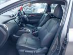 2015 NISSAN QASHQAI 1.2 DIG-T TEKNA [NON-PANORAMIC] 5DR XTRONIC for sale at Copart SANDWICH
