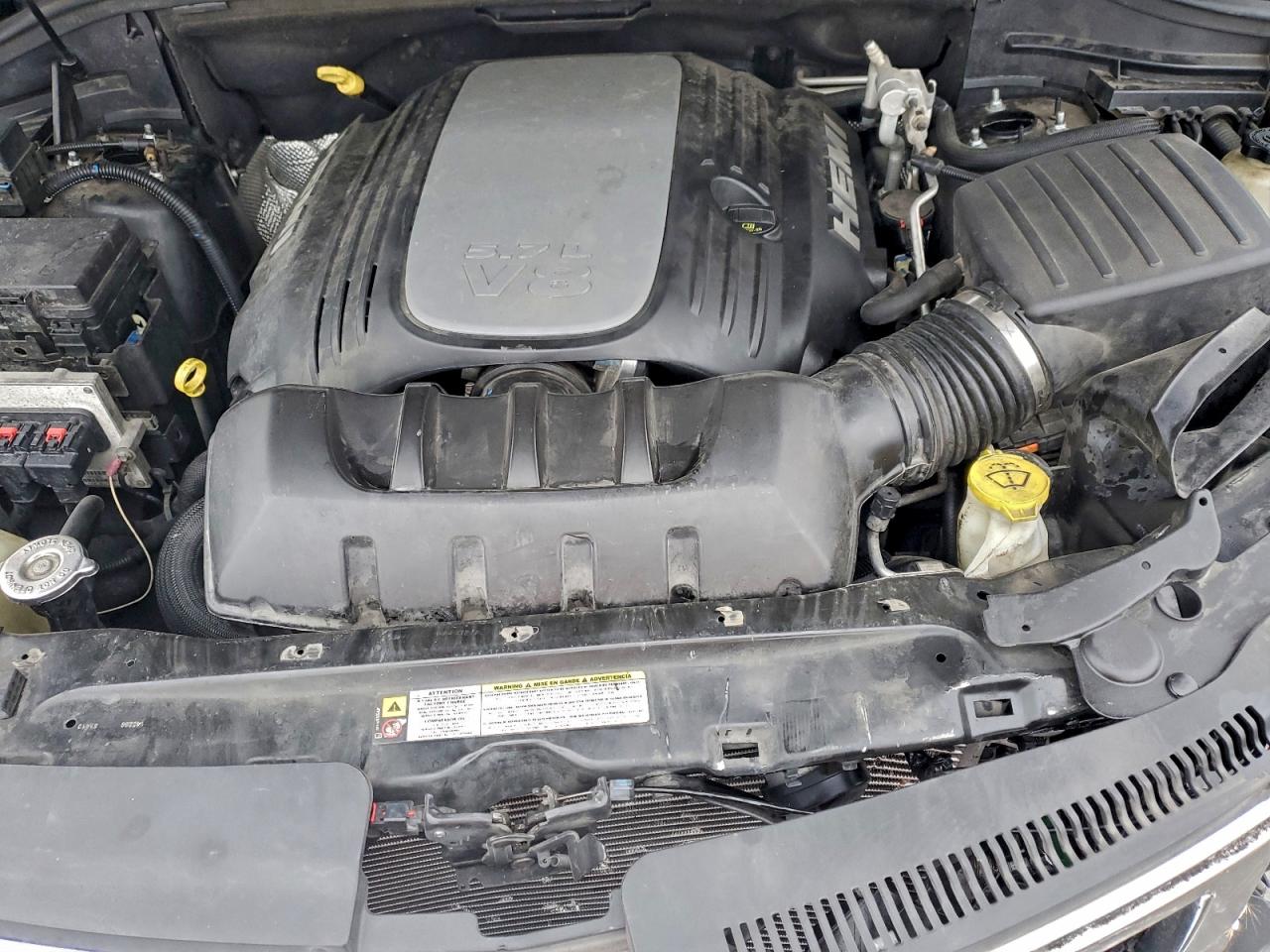 2011 Jeep Grand Cherokee Overland VIN: 1J4RR6GT1BC607746 Lot: 95562105