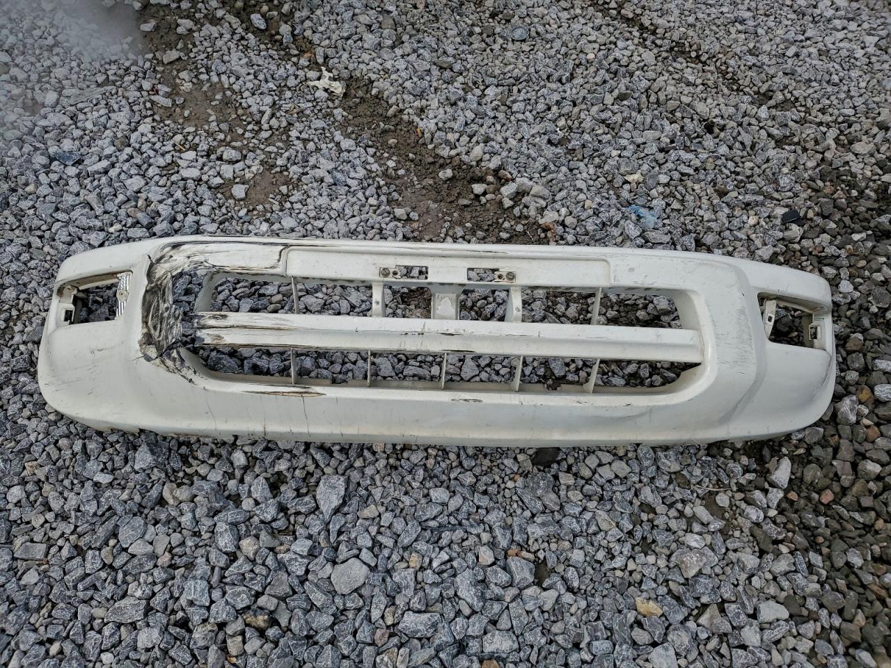 1999 Toyota Rav4 VIN: JT3GP10V5X7058235 Lot: 94406675