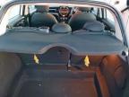 2016 MINI HATCHBACK 1.2 ONE 5DR for sale at Copart SANDWICH