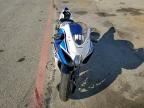 2025 SUZUKI GSX-R1000 R   for sale at Copart CA - RANCHO CUCAMONGA