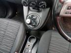 2009 MAZDA 2 1.3 TS2 5DR for sale at Copart CORBY