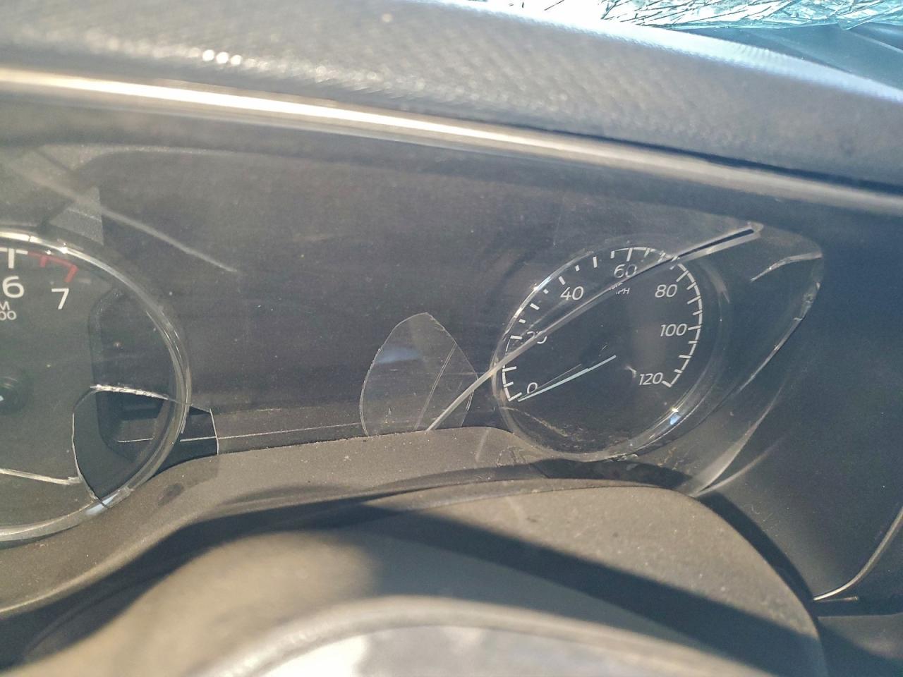 2021 Ford F150 Supercrew VIN: 1FTEW1CP8MFB28766 Lot: 96328485