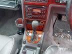 1997 VOLVO S90 3.0 CD 4DR AUTO [180] for sale at Copart SANDY