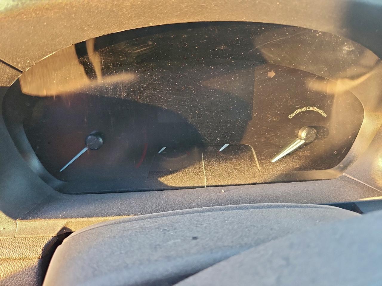 2021 Ford Explorer Police Interceptor VIN: 1FM5K8AB5MGA46981 Lot: 85438915