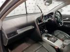 2009 AUDI A6 2.0 TFSI SE 4DR for sale at Copart NEWBURY