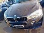 2018 BMW X5 XDRIVE30D M SPORT 5DR AUTO for sale at Copart SANDY