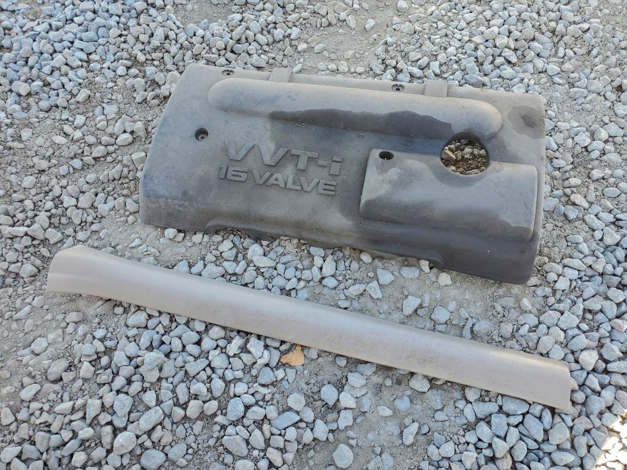 2003 Toyota Corolla Ce VIN: 1NXBR32E03Z004762 Lot: 95808265