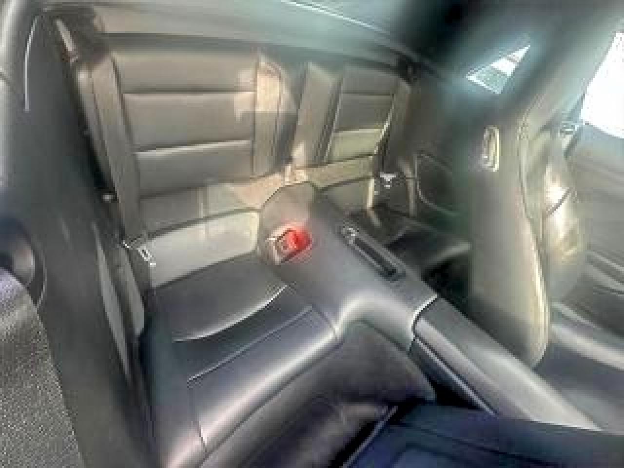 2016 Porsche 911 Carrera VIN: WP0CA2A97GS141228 Lot: 97702855