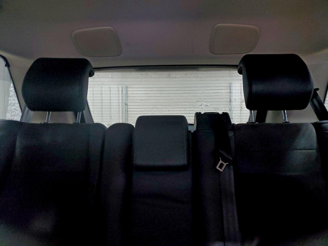 2013 Land Rover Range Rover Sport Hse VIN: SALSF2D49DA767130 Lot: 95832255