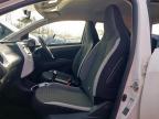 2019 TOYOTA AYGO 1.0 VVT-I X-TREND 5DR for sale at Copart BRISTOL