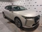 2025 CITROEN DS4 for sale at Copart CASTLEDERMOT - IRELAND