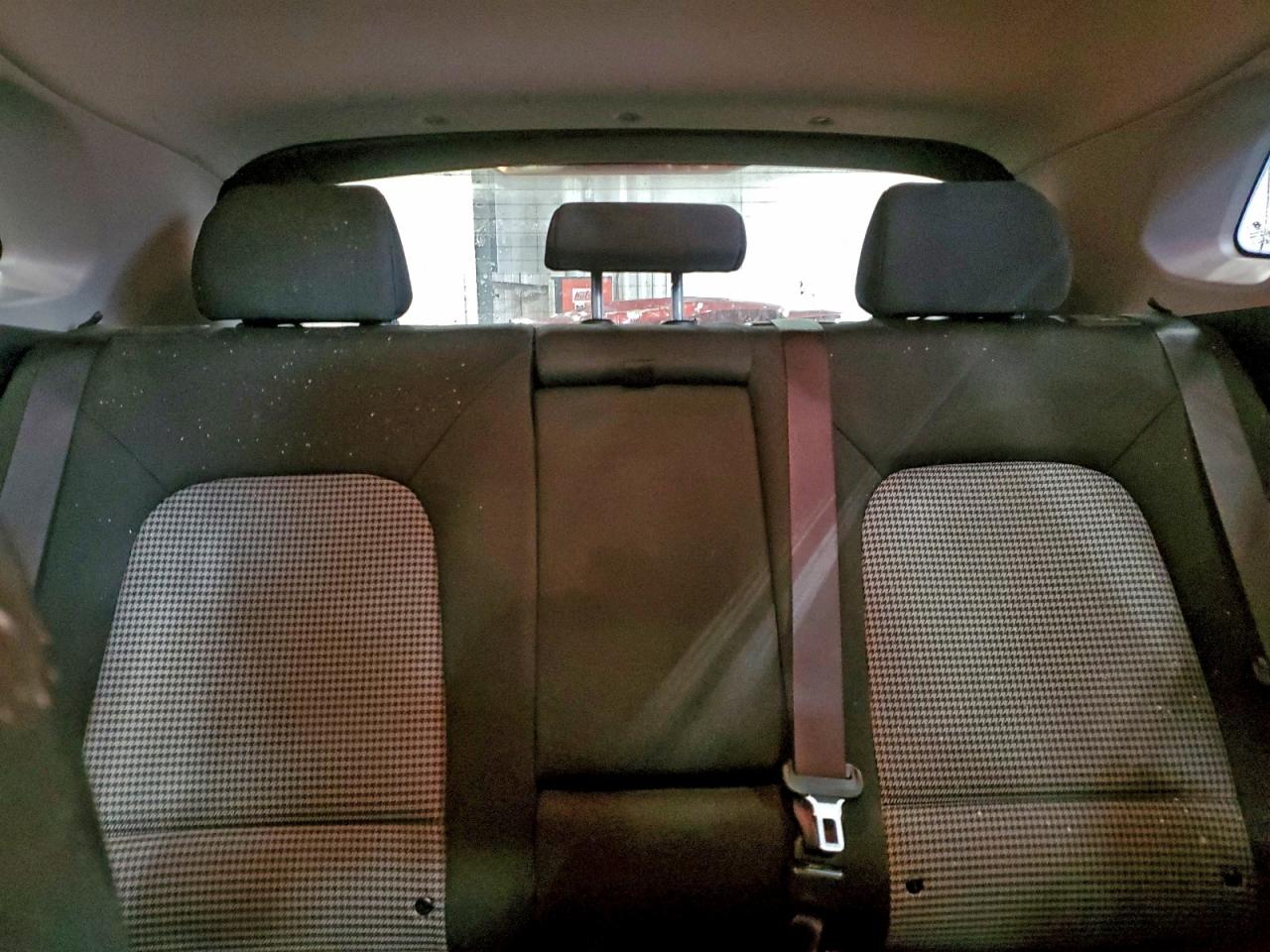 2020 Hyundai Kona Se VIN: KM8K12AA3LU592009 Lot: 94991755