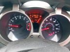 2012 NISSAN JUKE 1.6 ACENTA 5DR for sale at Copart ROCHFORD