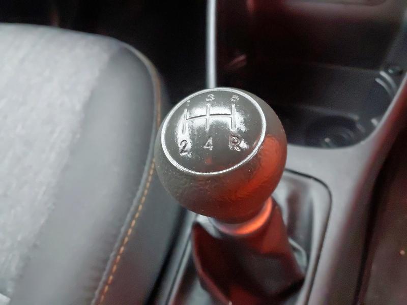 2012 KIA PICANTO 1.0 1 5DR