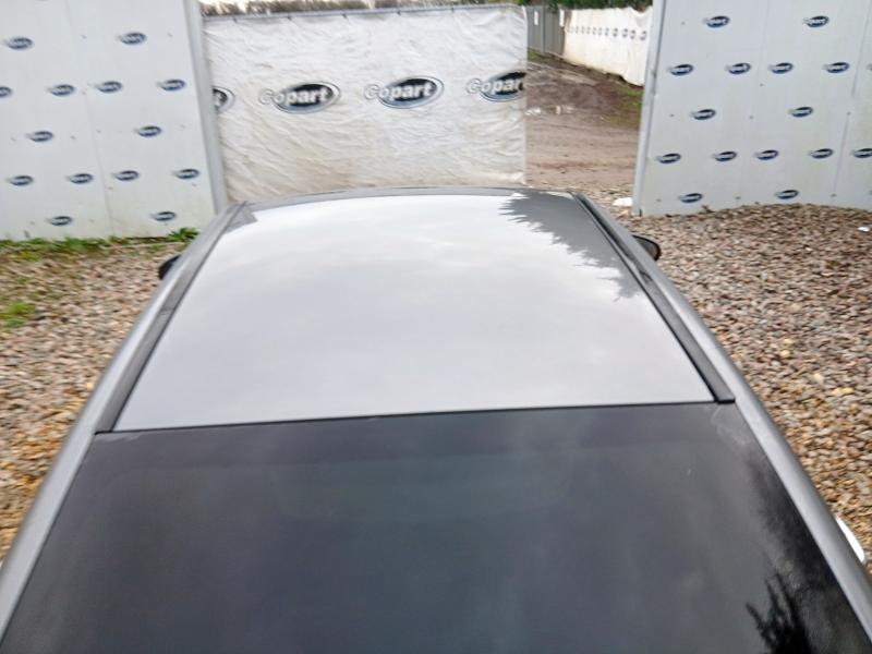 2024 MERCEDES-BENZ CLA CLA 180 AMG LINE EXECUTIVE 4DR TIP AUTO