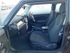 2009 MINI CLUBMAN 1.4 ONE 5DR for sale at Copart ROCHFORD