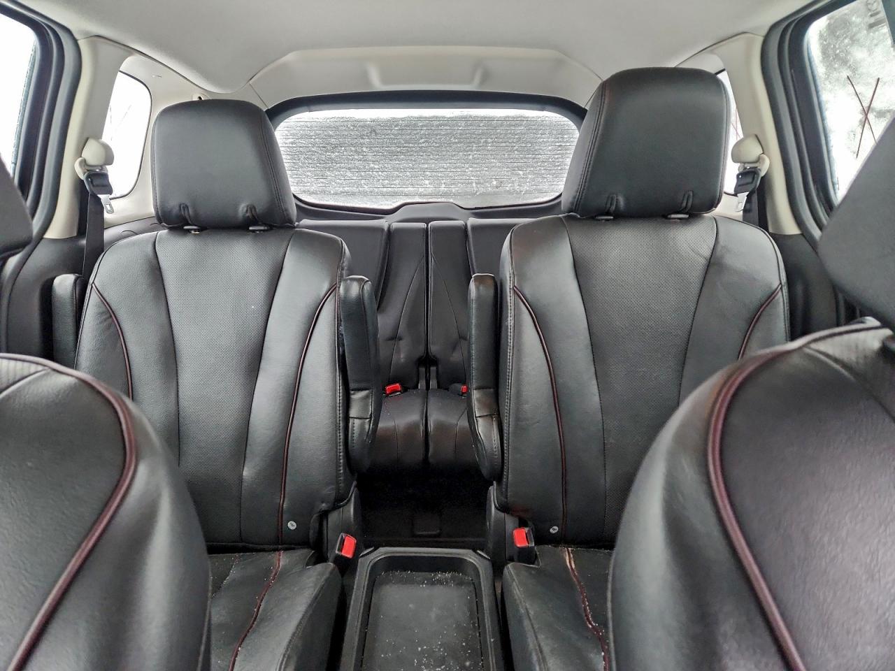 2015 Mazda 5 Grand Touring VIN: JM1CW2DL7F0190447 Lot: 96586205