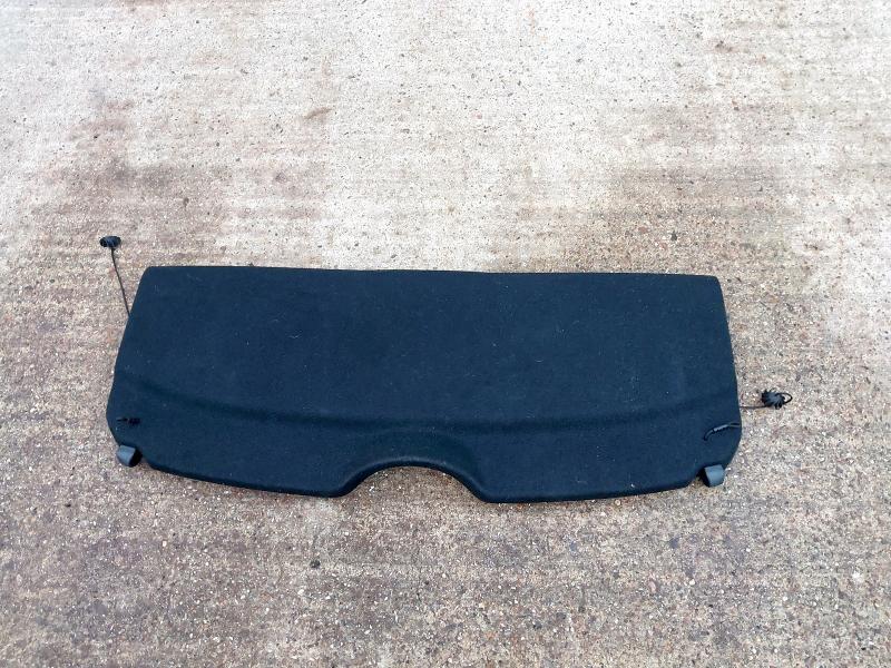 2018 MINI HATCHBACK 1.5 COOPER II 5DR AUTO