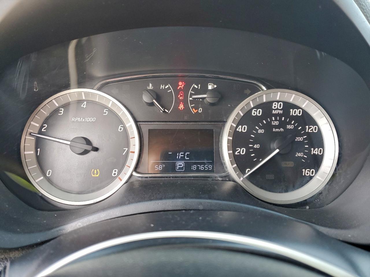 2014 Nissan Sentra S VIN: 3N1AB7AP4EY328895 Lot: 94631075