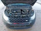 2015 LAND ROVER DISCOVERY SPORT 2.0 TD4 180 SE TECH 5DR for sale at Copart WISBECH