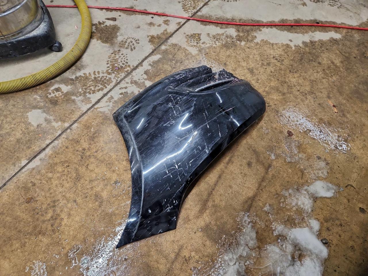 2014 Dodge Dart Se VIN: 1C3CDFAA8ED794813 Lot: 94811615