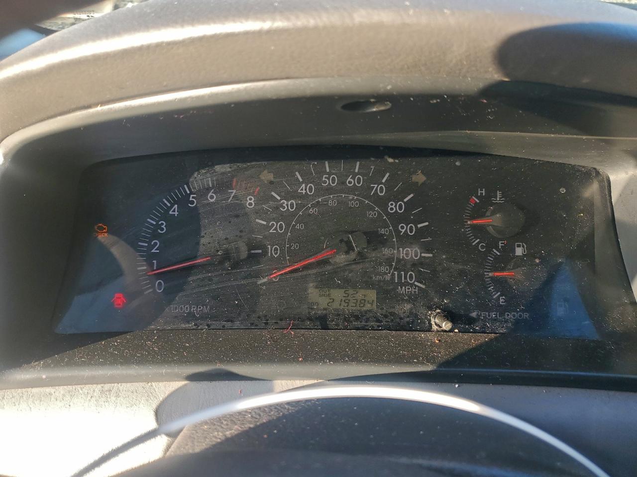 2008 Toyota Corolla Ce VIN: 1NXBR32E08Z024405 Lot: 92953945