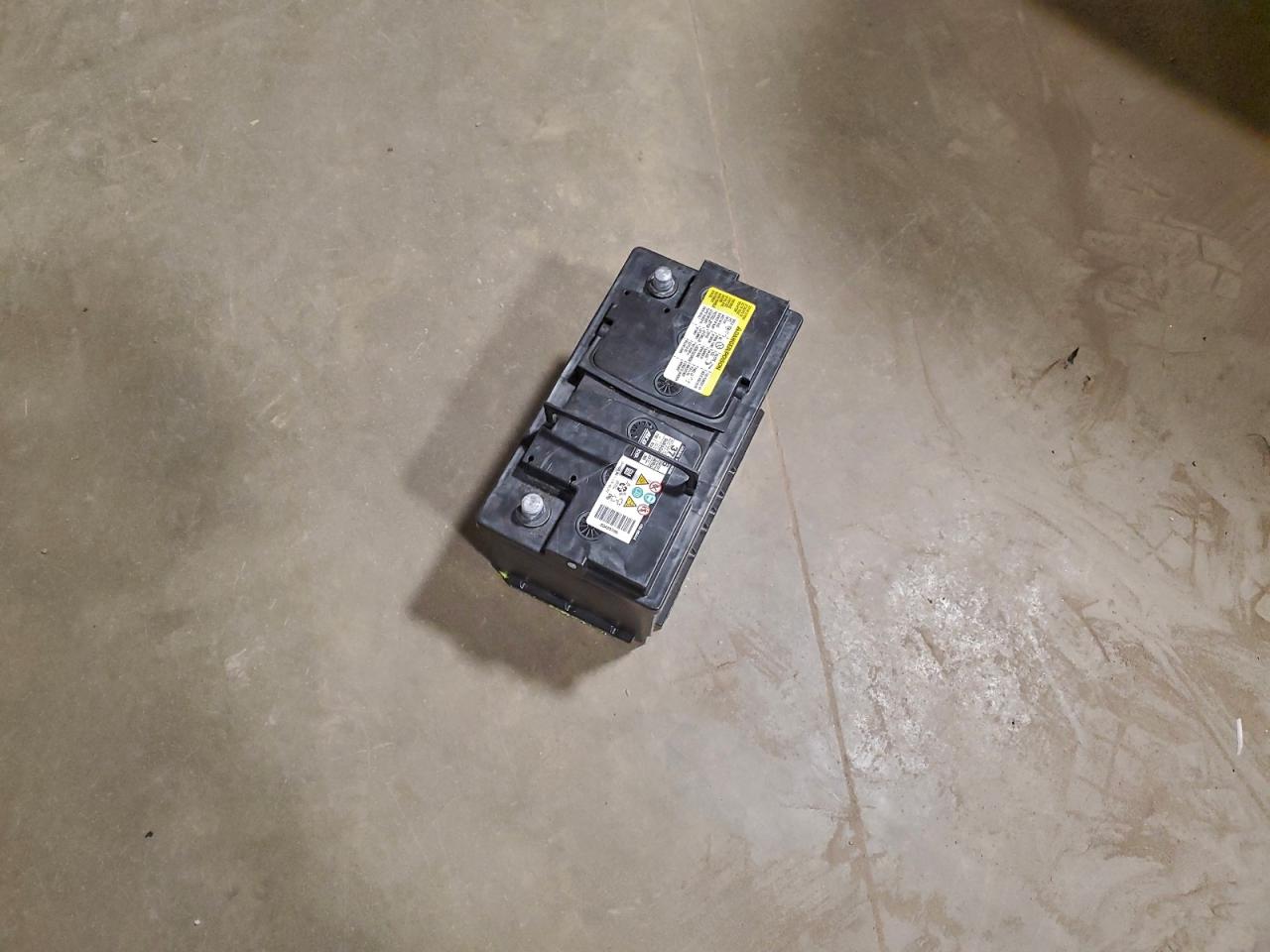 2016 Chevrolet Cruze Lt VIN: 1G1BE5SM1G7281162 Lot: 96136905