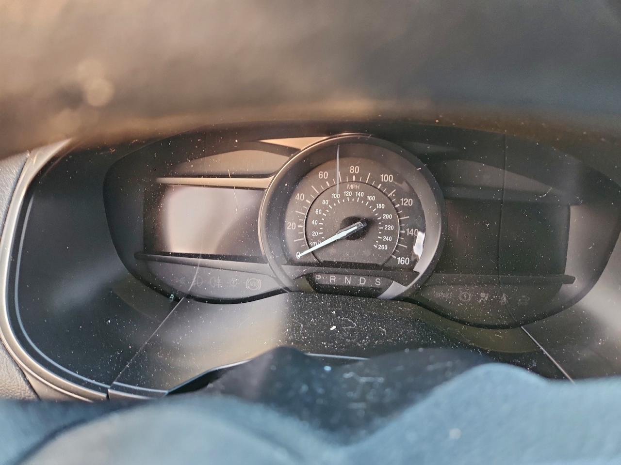 2022 Ford Edge Se VIN: 2FMPK4G9XNBA18074 Lot: 95197985