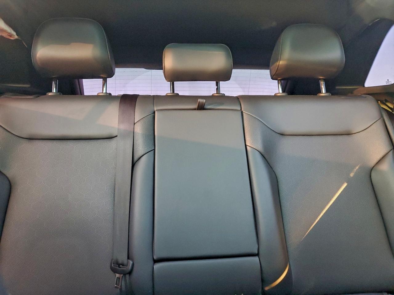 2021 Volkswagen Id.4 Pro S VIN: WVGTMPE28MP046060 Lot: 94483915