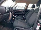 2014 MINI COUNTRYMAN 1.6 ONE 5DR for sale at Copart GLOUCESTER